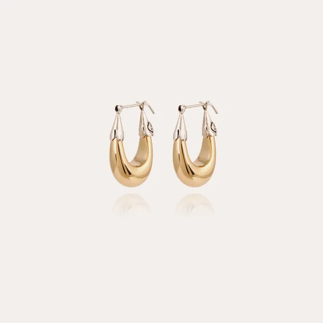 gas-bijoux-boucles-d-oreilles-cume-petit-mod-le image 1
