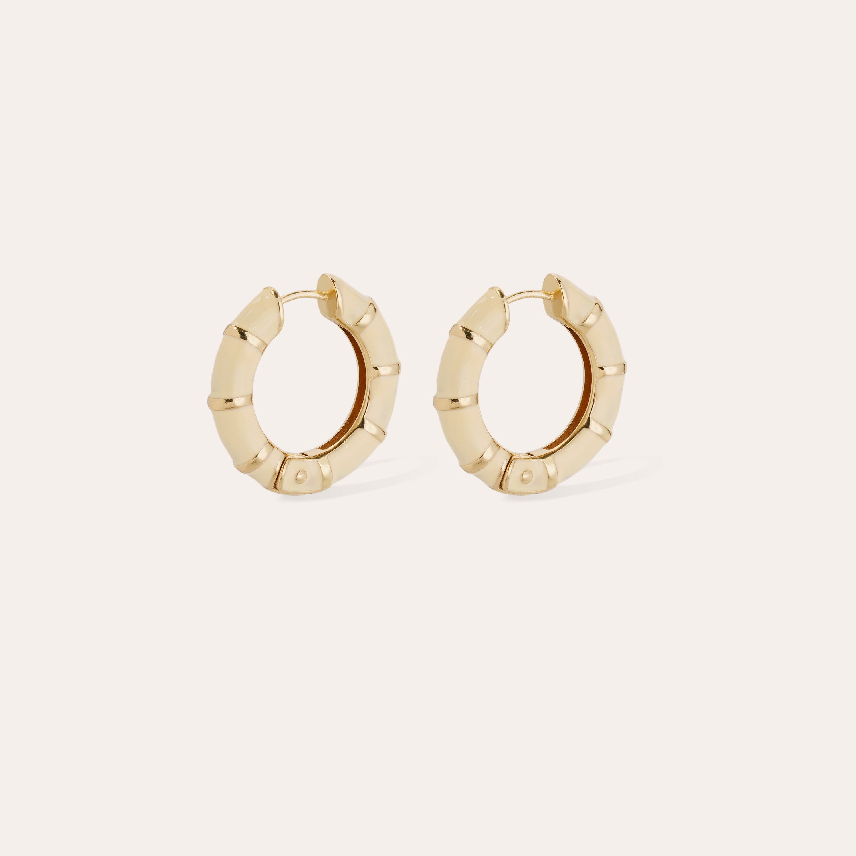 gas-bijoux-boucles-d-oreilles-bambou-mini-mail-dor-es-l-or-fin image 1
