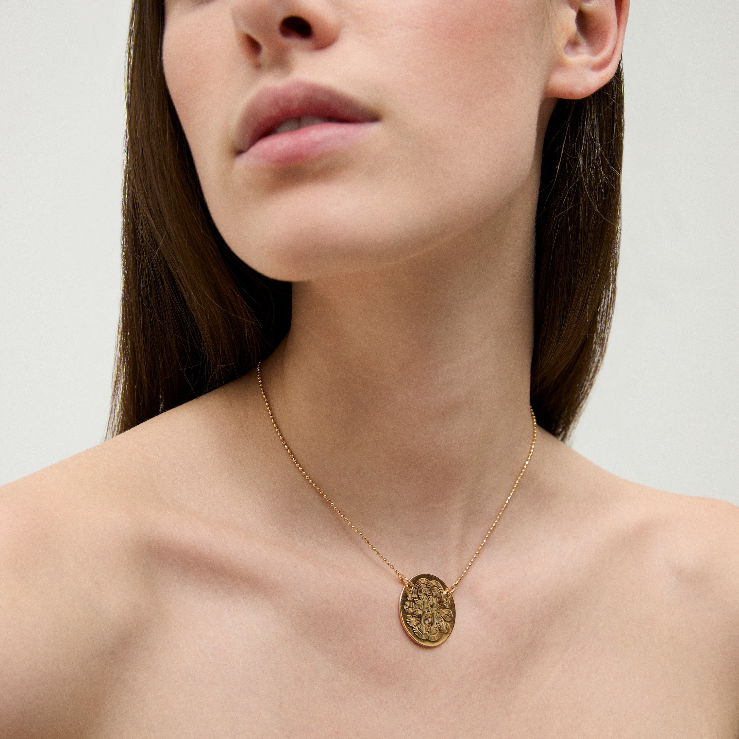 gas-bijoux-collier-diva-petit-mod-le-dor image 2