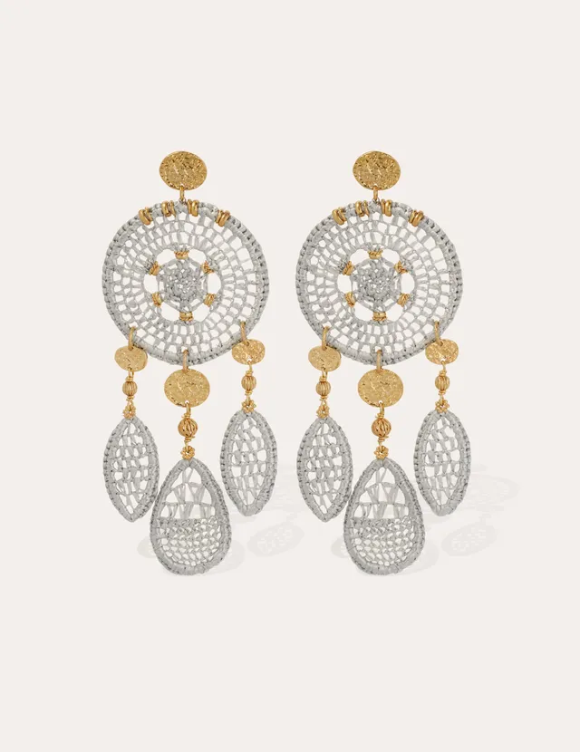 gas-bijoux-boucles-d-oreilles-fanfaria-raphia image 1