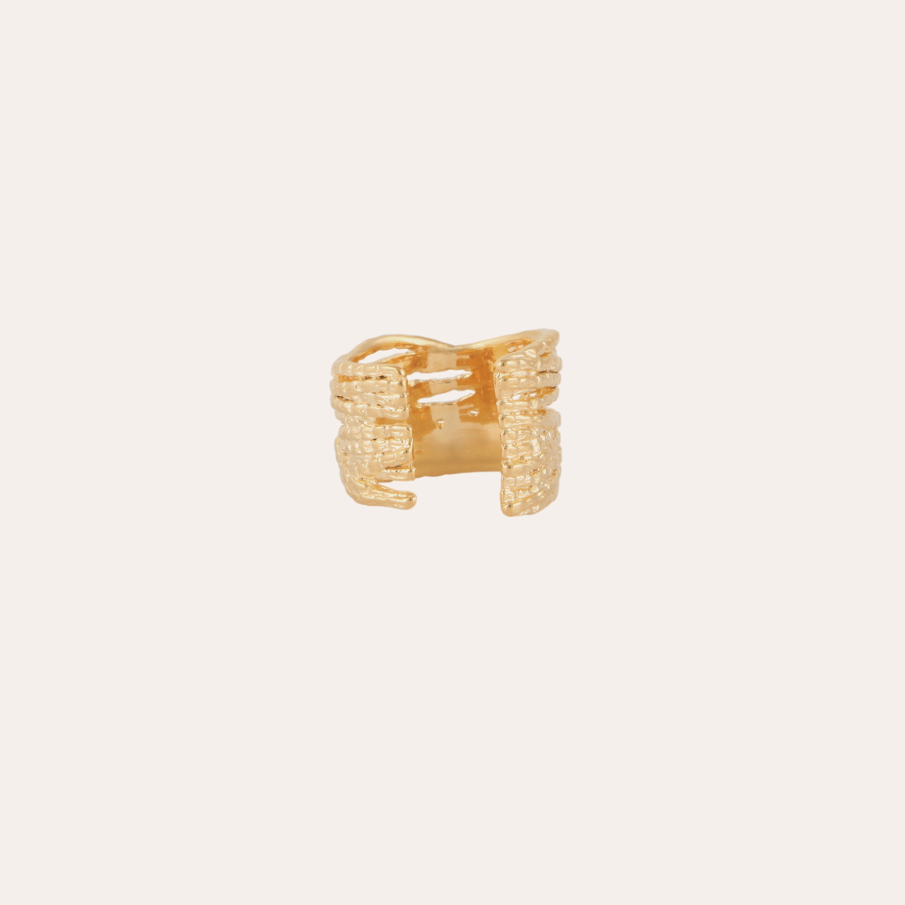 gas-bijoux-bague-liane-manchette image 3