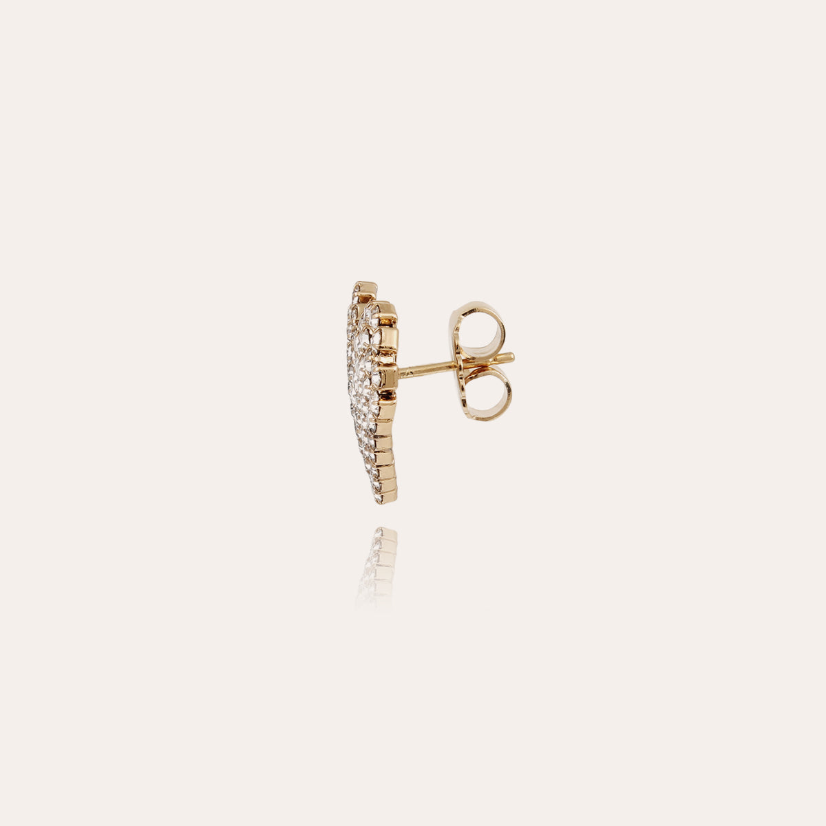 gas-bijoux-boucles-d-oreilles-ava-puces-c-ur-dor-es-strass image 4