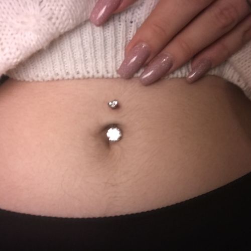 Idéal pour ma fille et moi