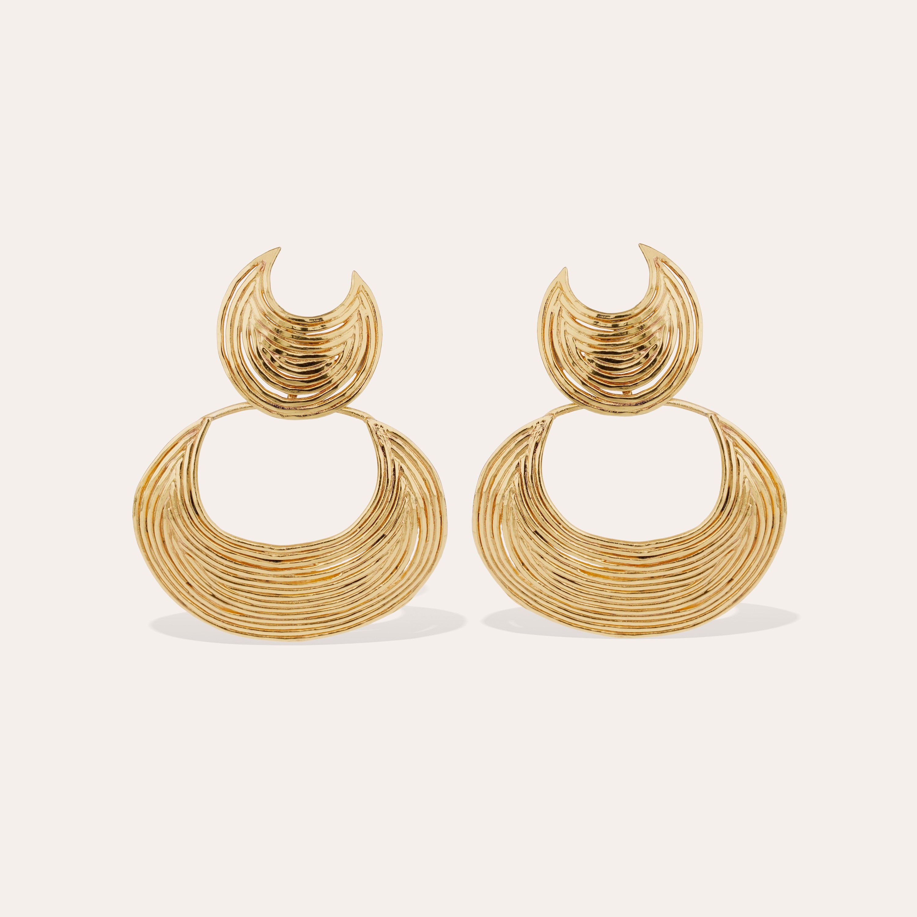 gas-bijoux-boucles-d-oreilles-luna-wave image 1