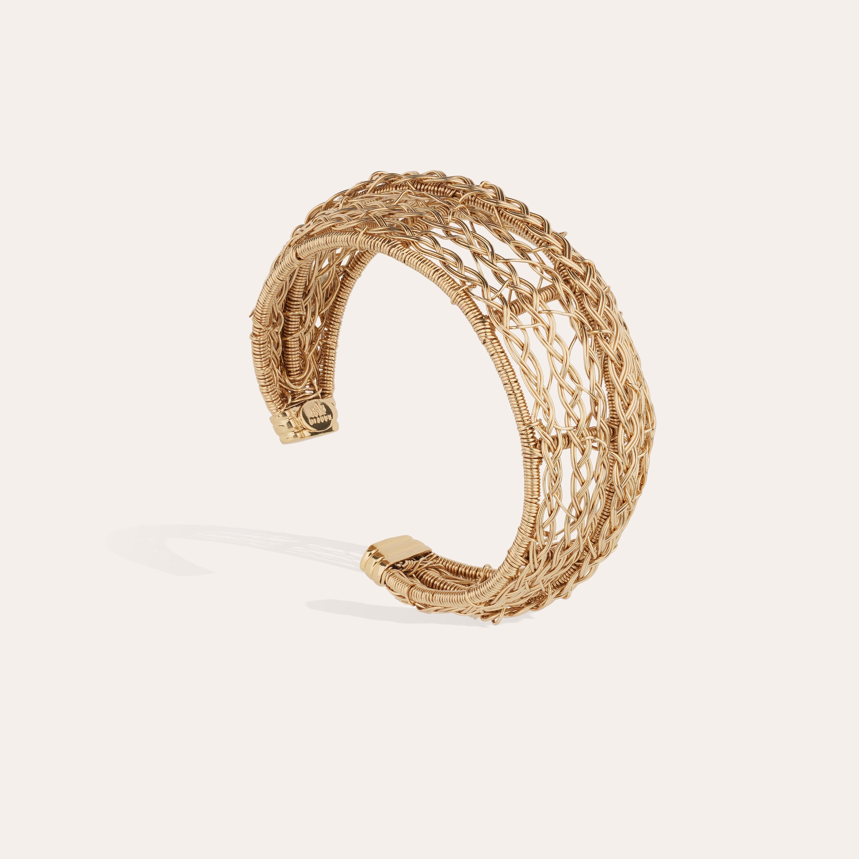 gas-bijoux-bracelet-manchette-izzia-filea-dor image 4