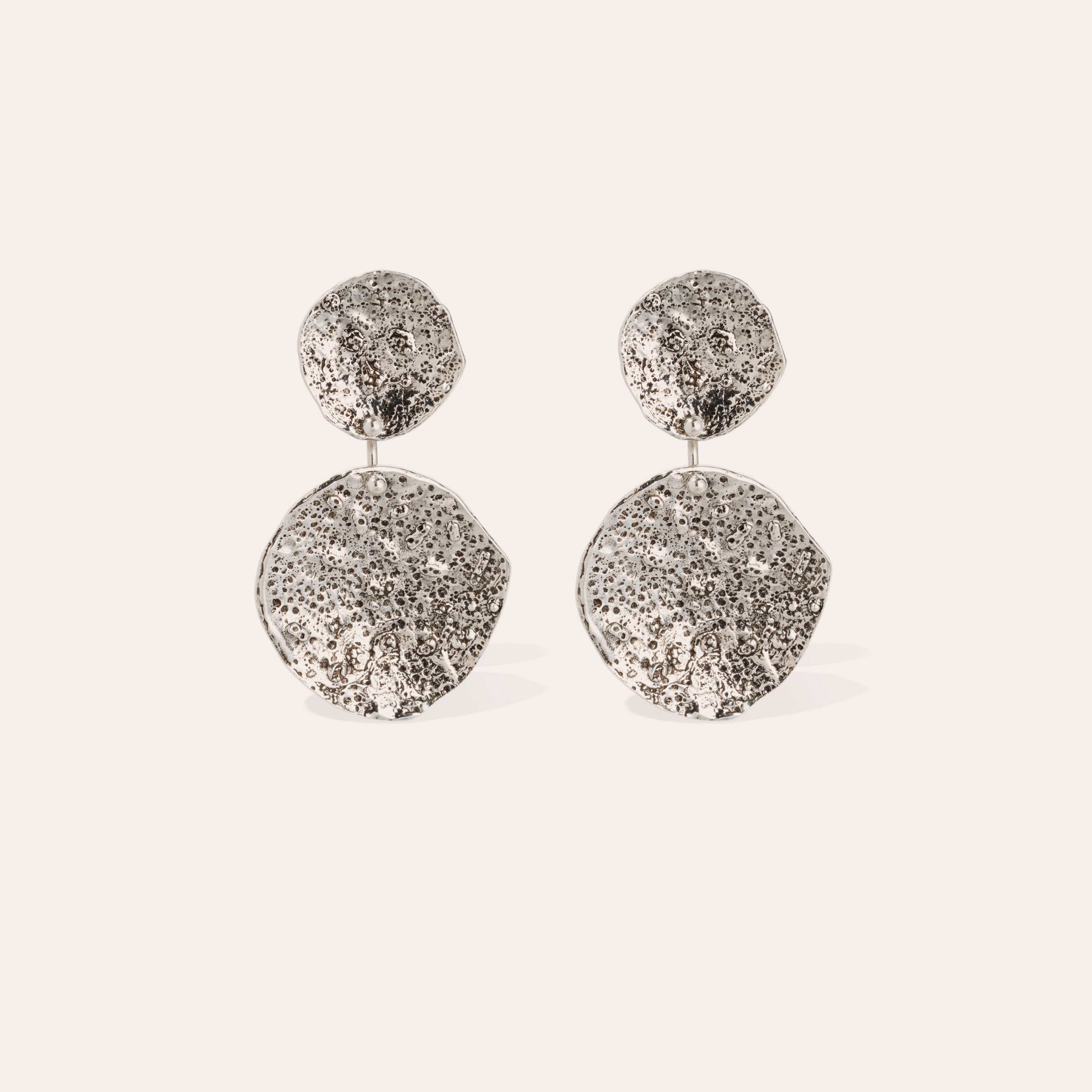 gas-bijoux-boucles-d-oreilles-eclipse-grand-mod-le-argent-es image 1