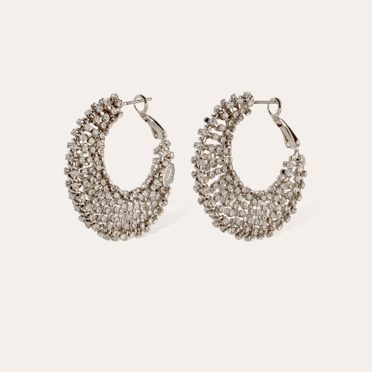 gas-bijoux-izzia-strass-grand-mod-le-cr-oles-rhodi-es image 1