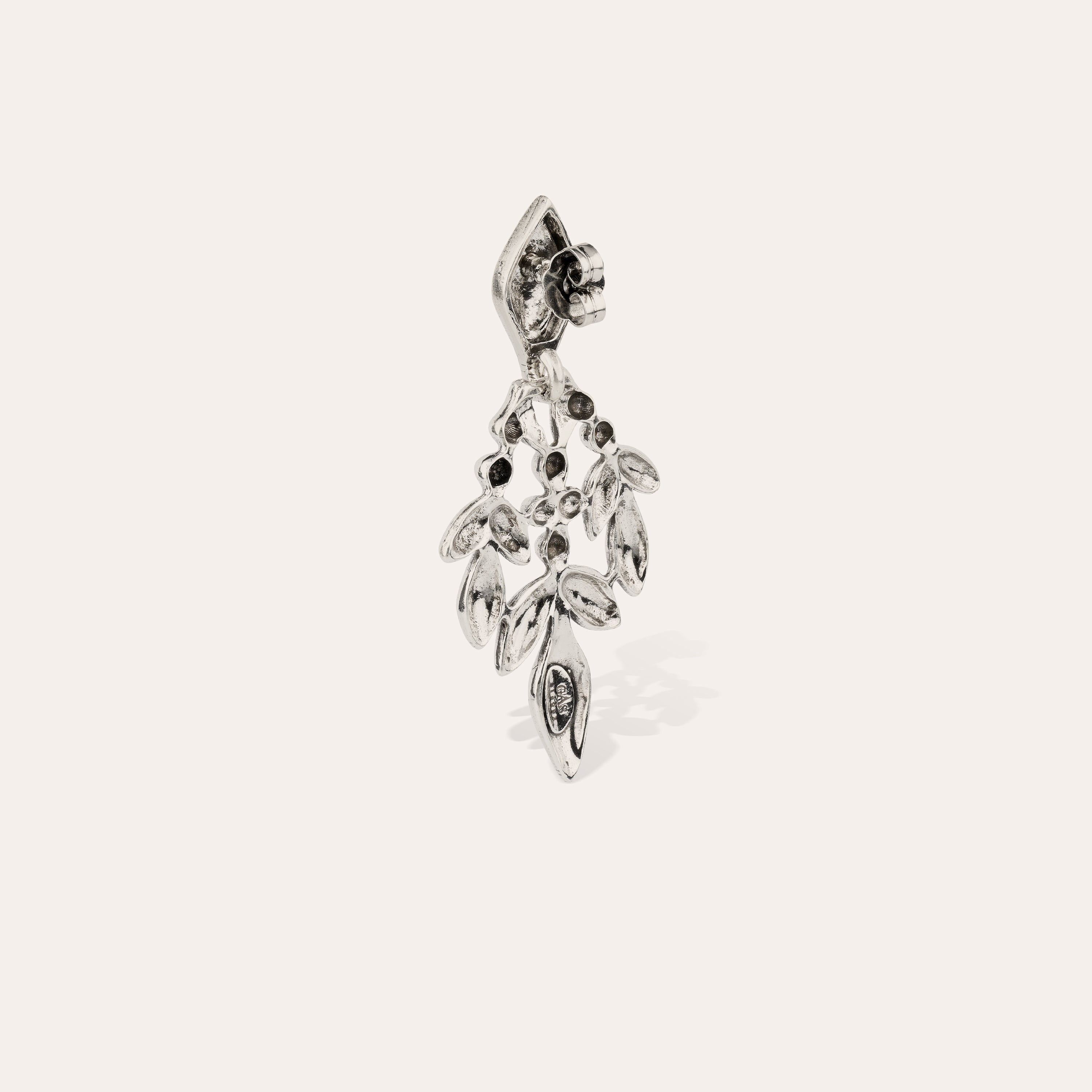 gas-bijoux-boucles-d-oreilles-olea-grand-mod-le-argent image 3