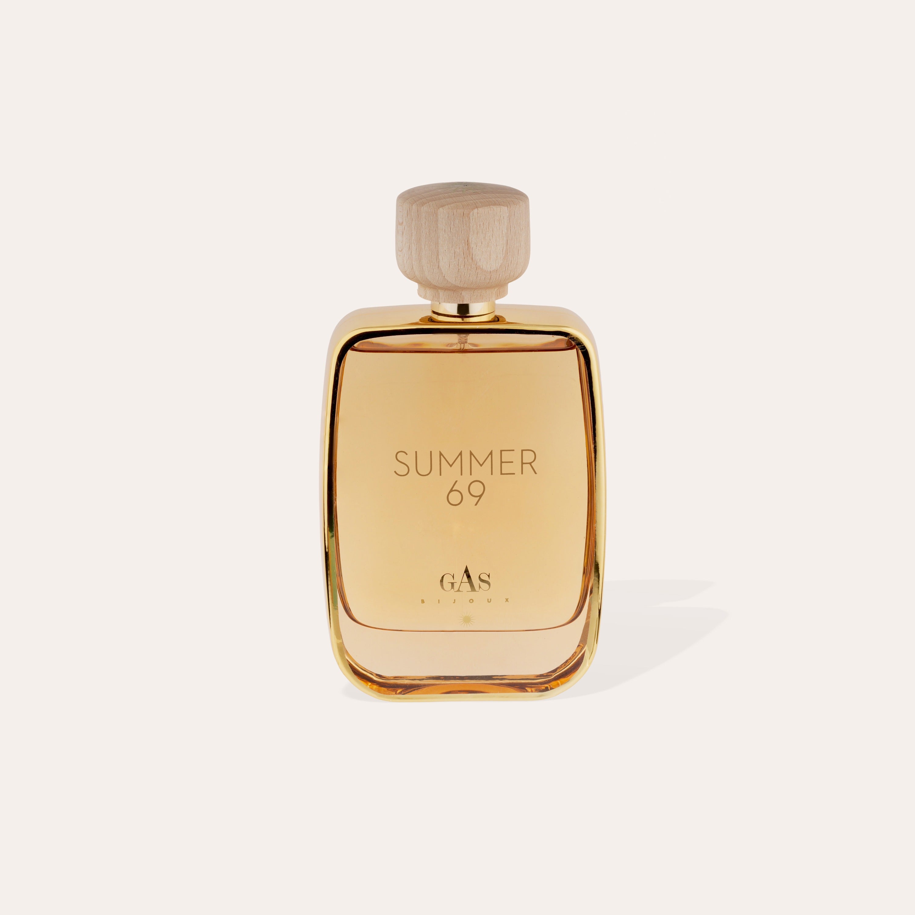 gas-bijoux-eau-de-parfum-summer-69-100-ml image 1