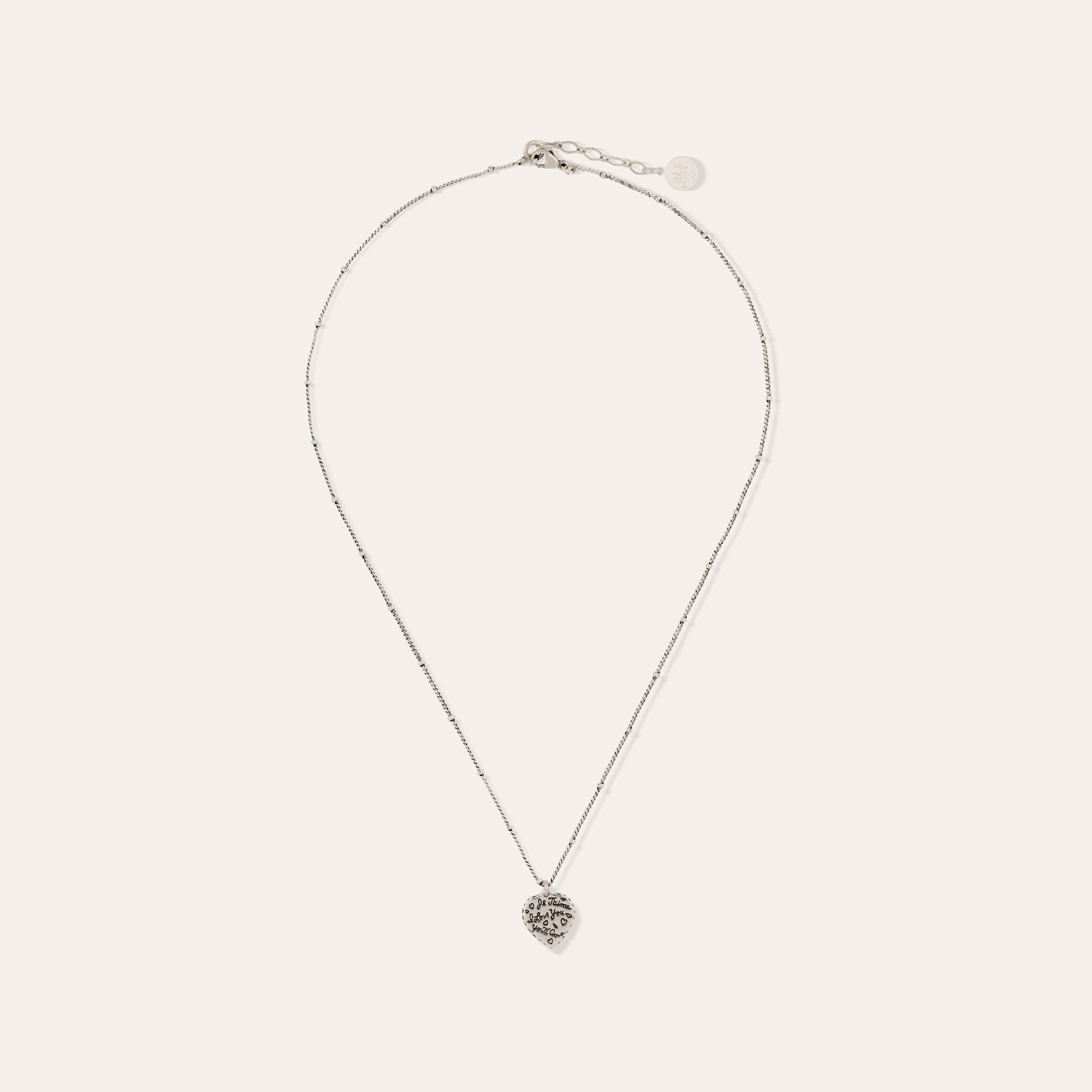 gas-bijoux-collier-coeur-argent-cha-ne-perl-e-m-daillon image 3