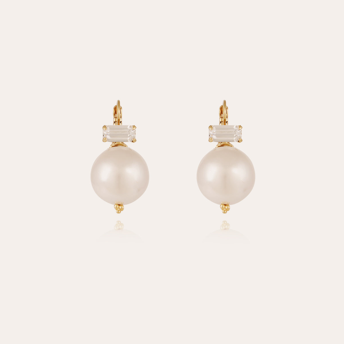 gas-bijoux-decalcia-boucles-d-oreilles-dor-es-l-or-fin-r-sine-nacr-e-et-strass image 1