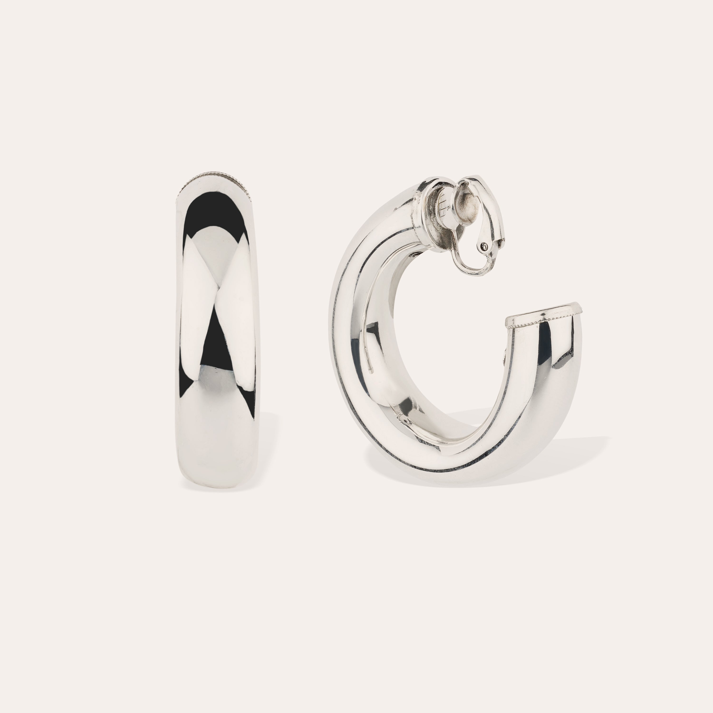 gas-bijoux-boucles-d-oreilles-cr-oles-turner-argent-es image 5