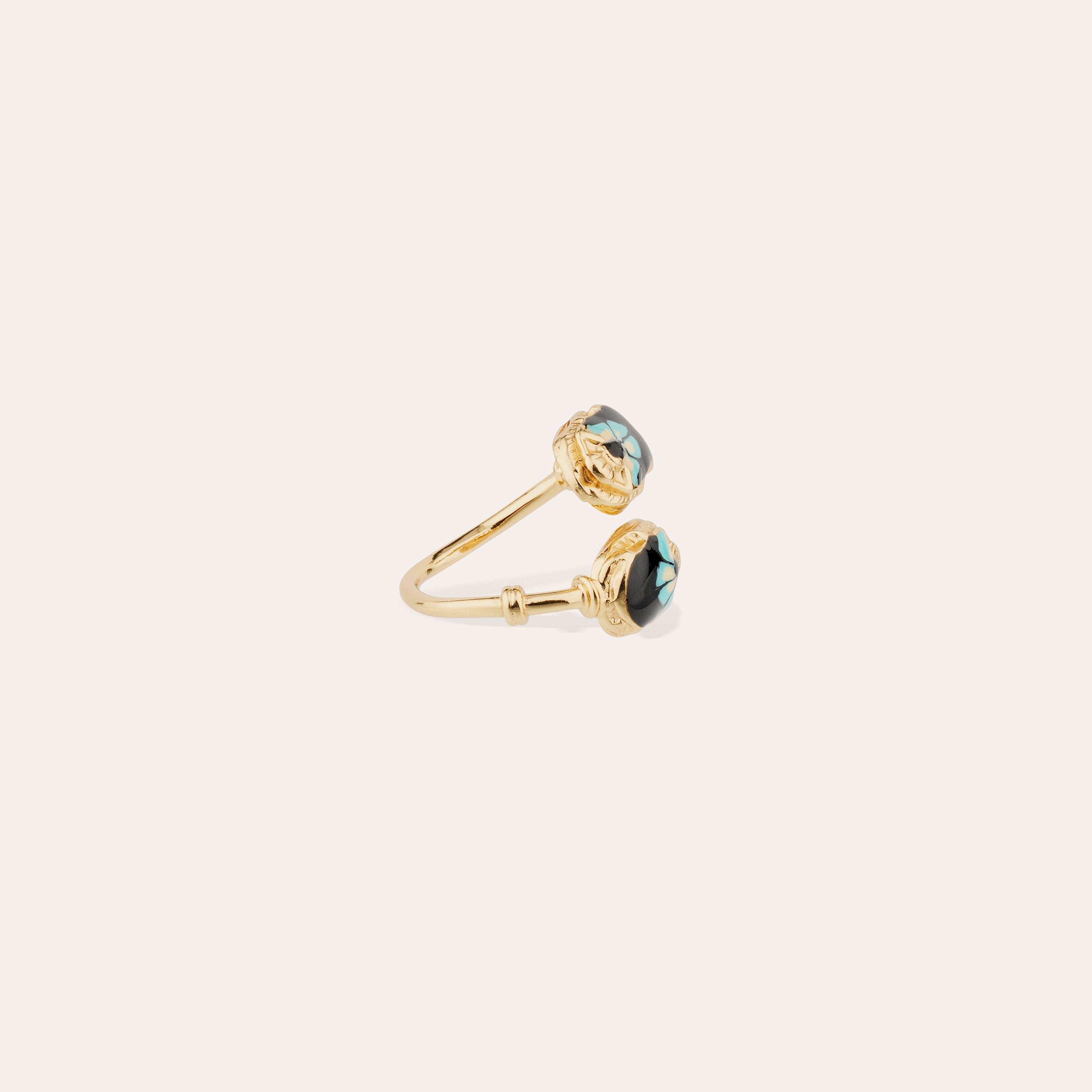 gas-bijoux-duality-scaramouche-bague-mail image 2