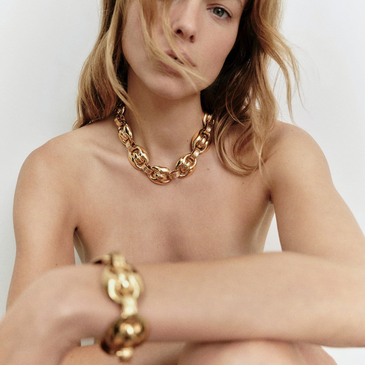 gas-bijoux-collier-cophea-dor-l-or-fin-maillons-cha-ne-marine image 3