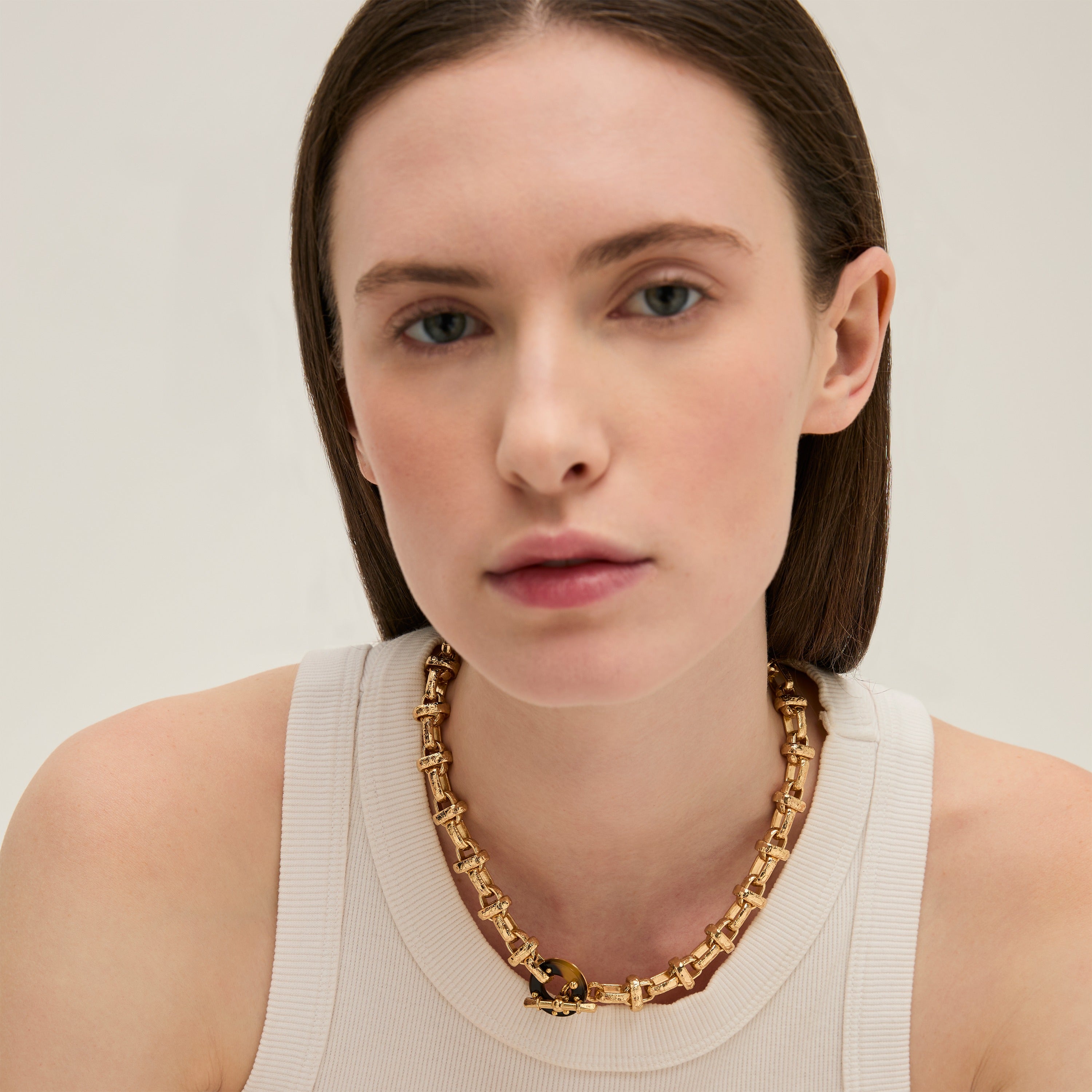 gas-bijoux-collier-adrian-ac-tate-dor-caille image 2