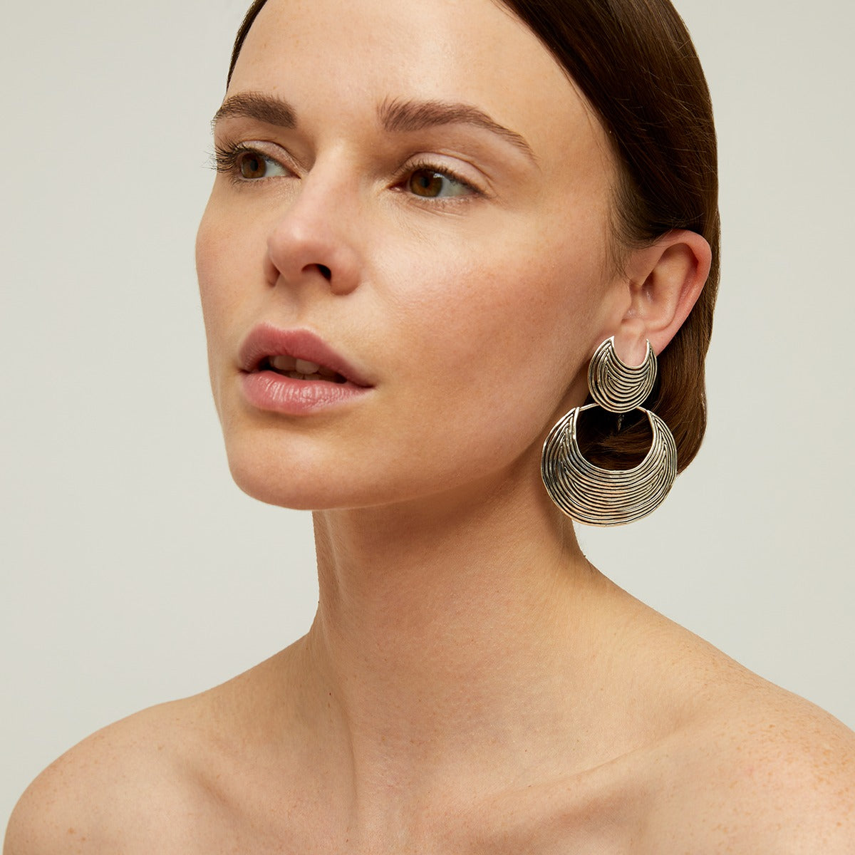 gas-bijoux-boucles-d-oreilles-luna-wave-spirale-martel-e-argent-e image 2