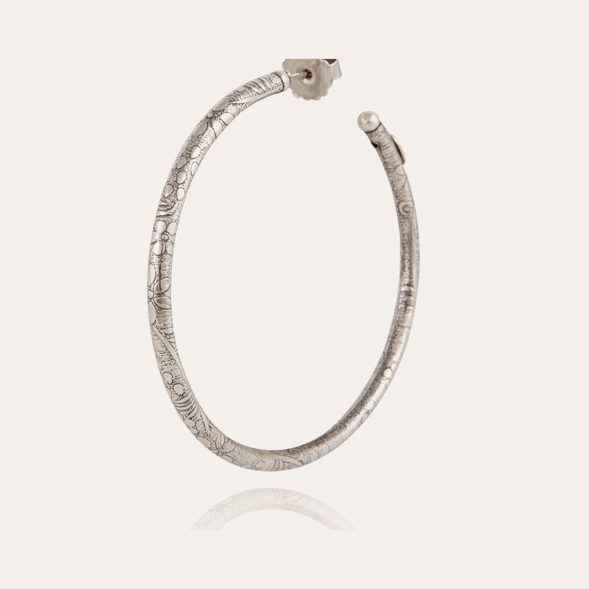 gas-bijoux-maori-cr-oles-grand-mod-le-argent-es-martel-es image 3