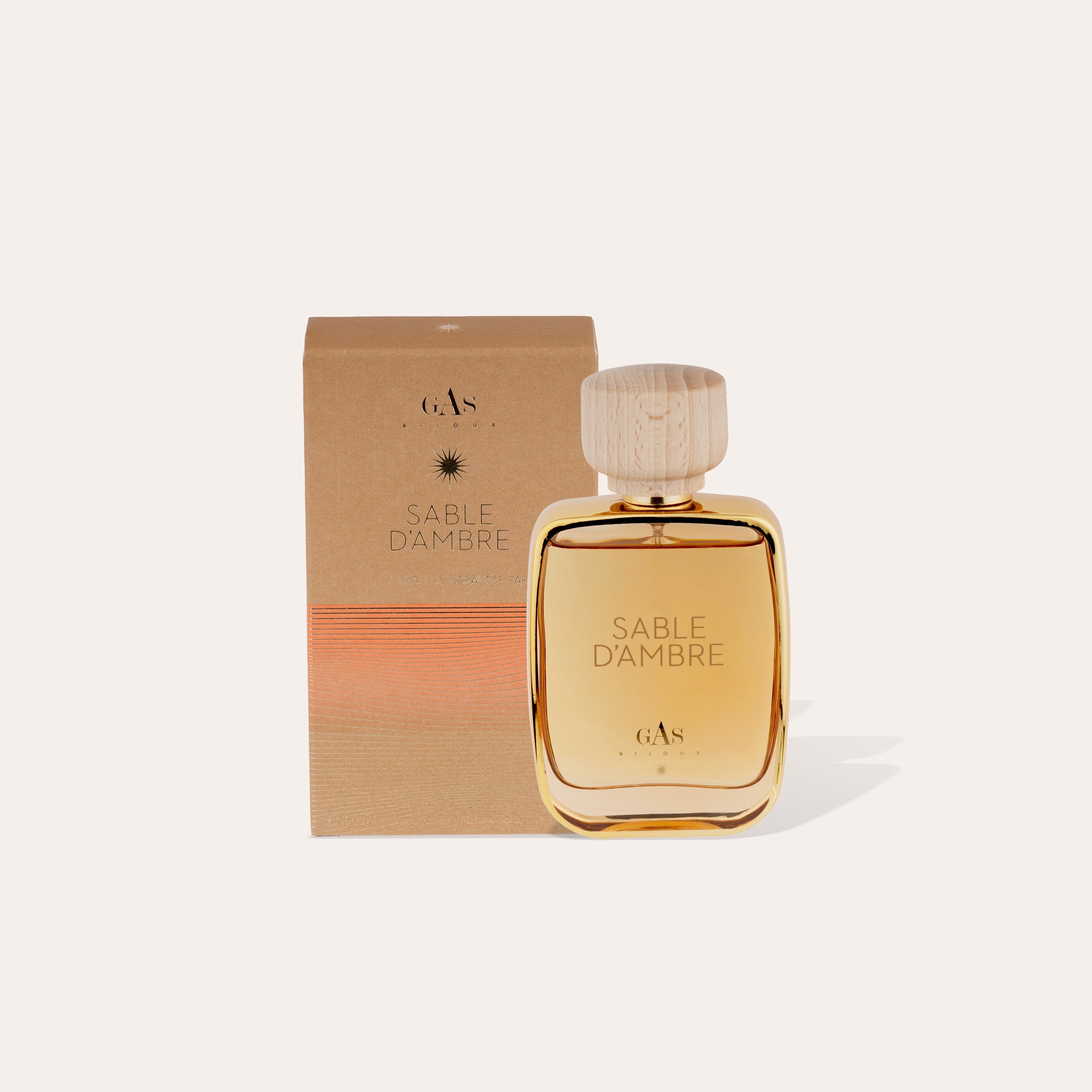 gas-bijoux-eau-de-parfum-sable-d-ambre-50-ml image 1