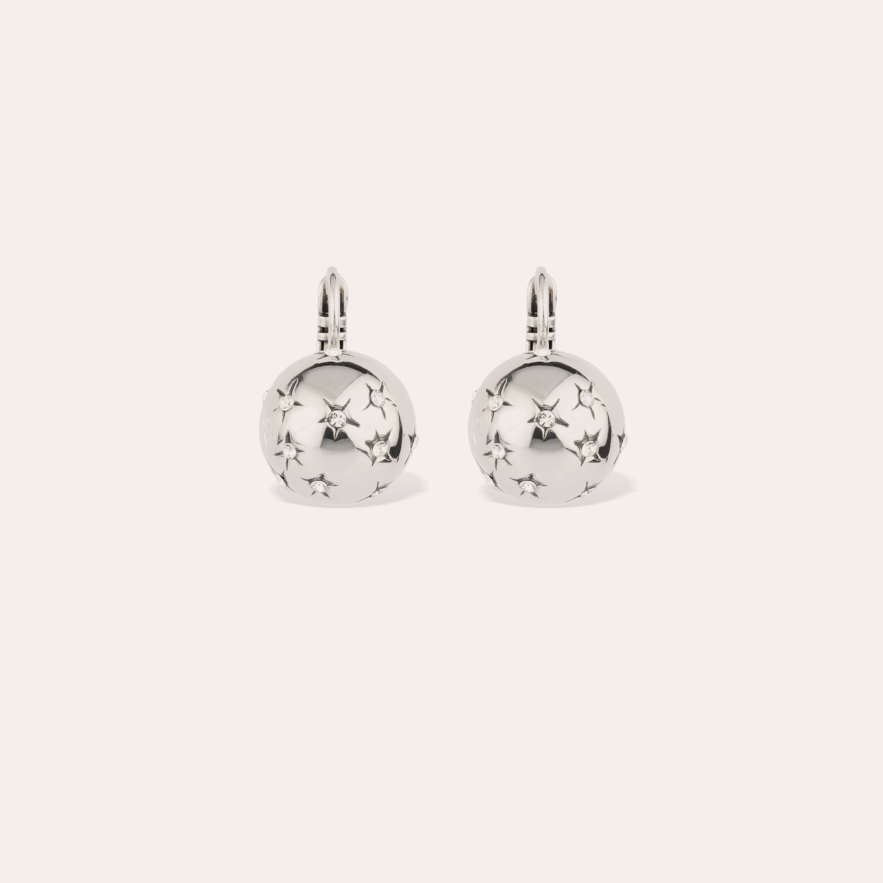 gas-bijoux-boucles-d-oreilles-com-te-petit-mod-le image 1
