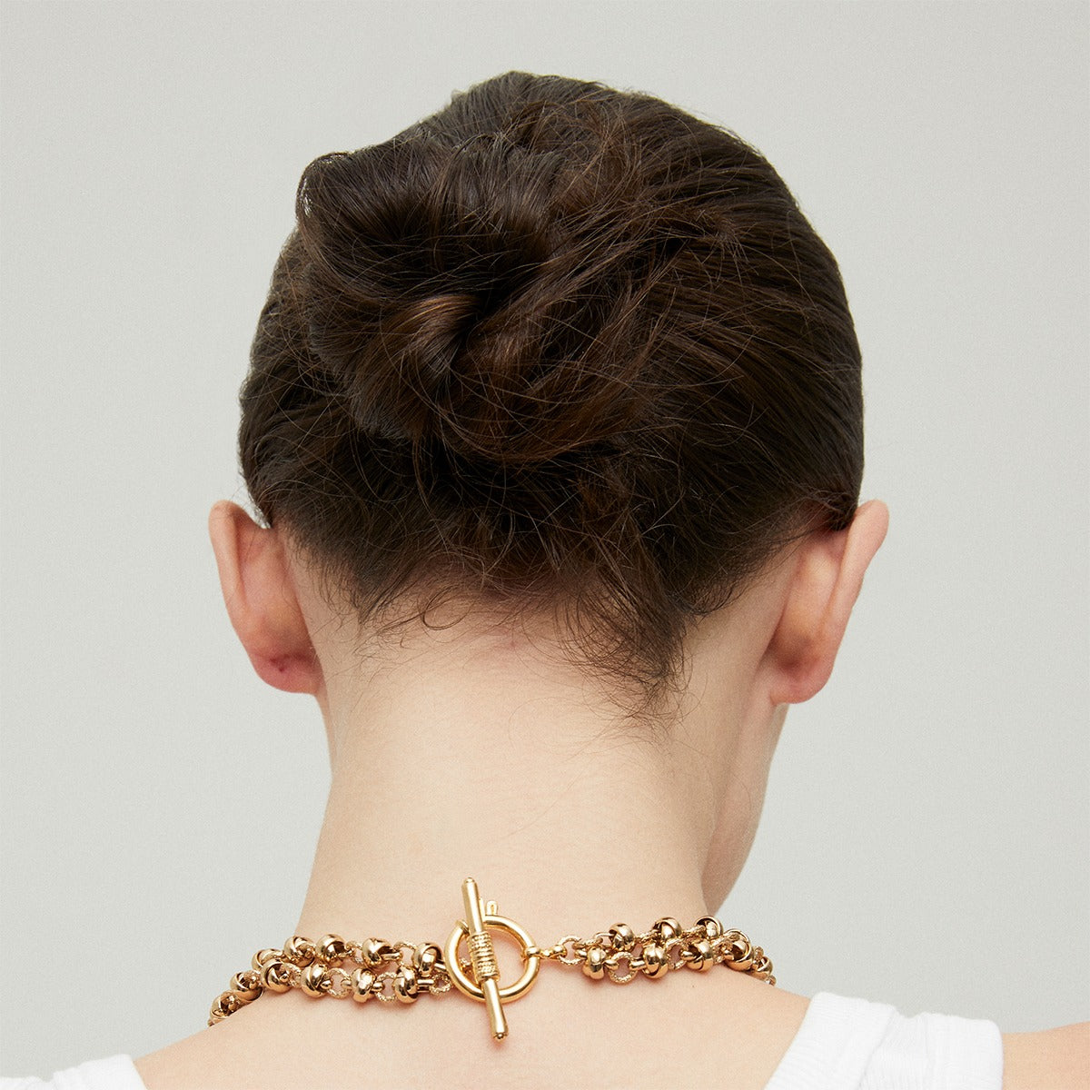 gas-bijoux-atik-collier-cha-ne-double-rang-dor-l-or-fin image 3