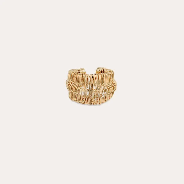 gas-bijoux-bague-izzia-filea-dor-e-l-or-fin-tressage-fait-main image 1