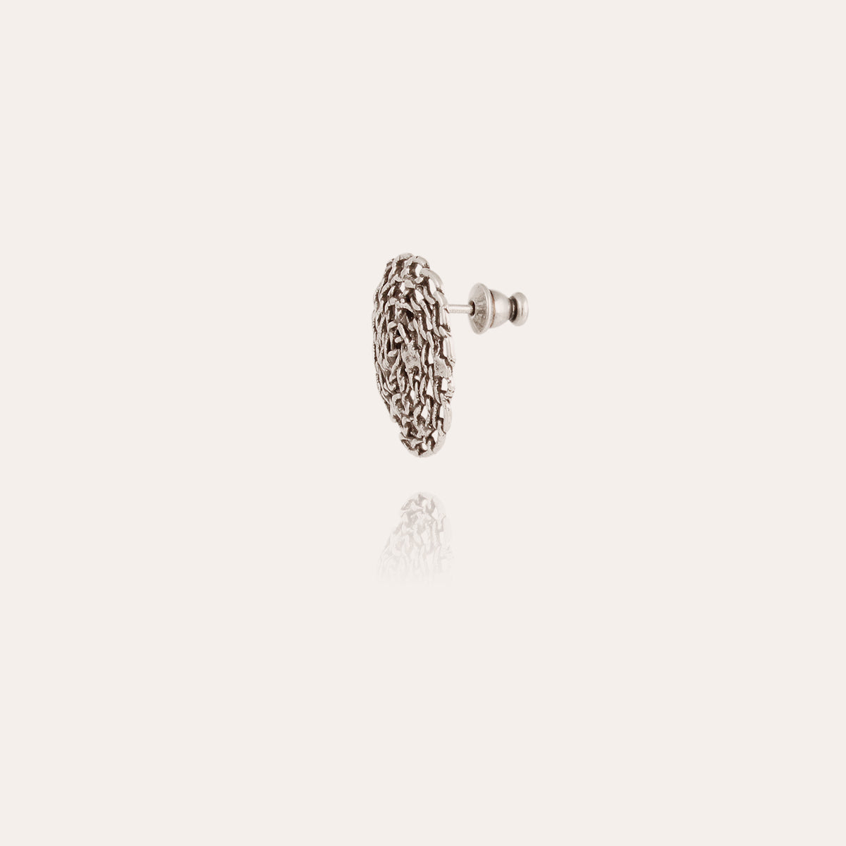 gas-bijoux-boucles-d-oreilles-puces-onde-gourmette-argent-es-spirale-de-cha-ne-m image 3