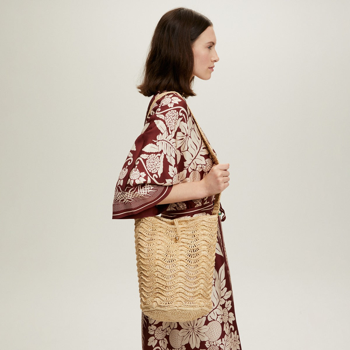gas-bijoux-sac-seau-les-palmiers-raphia-cru image 3
