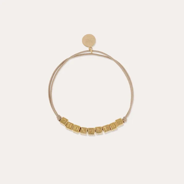 gas-bijoux-bracelet-bonheur-cubes-dor-s-grav-s image 1