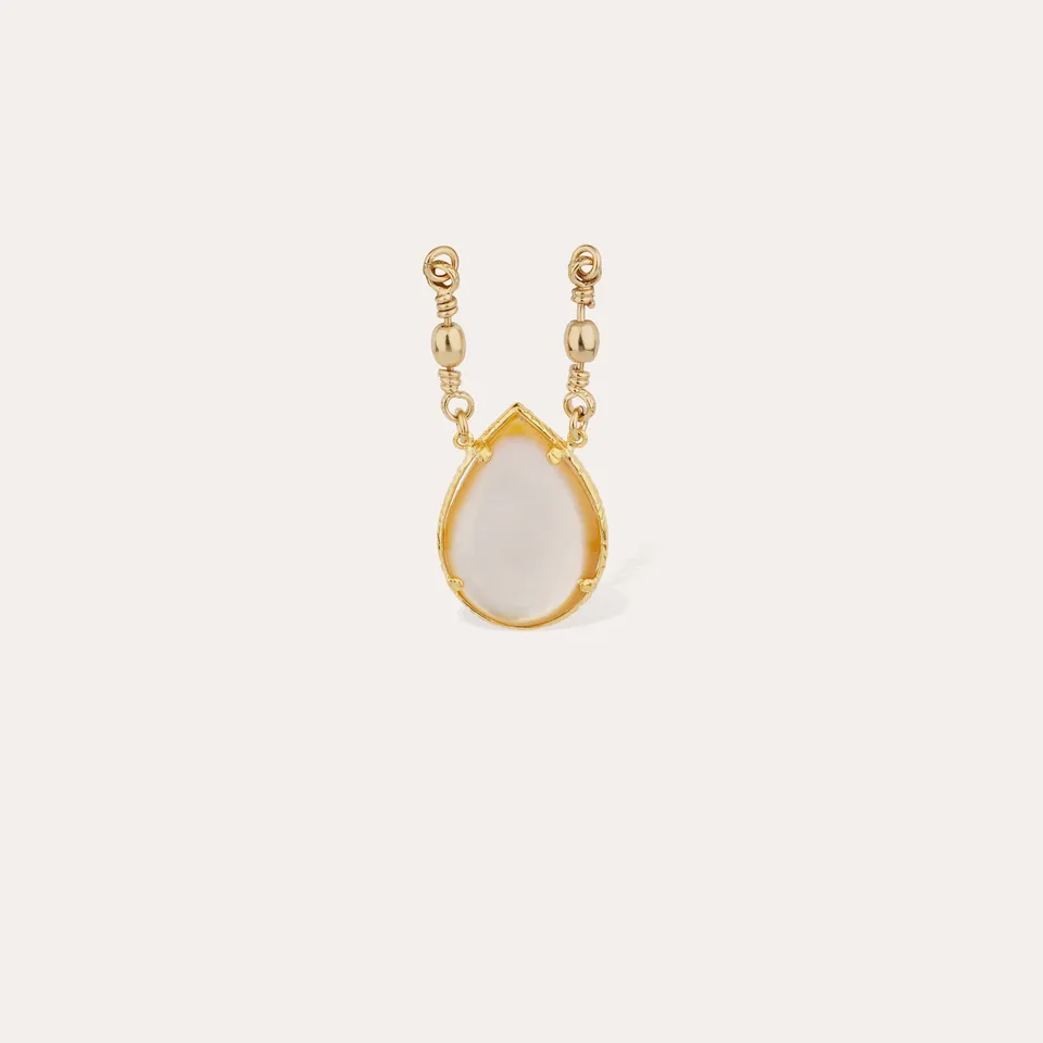 gas-bijoux-pendentif-serti-nacre-blanche image 1