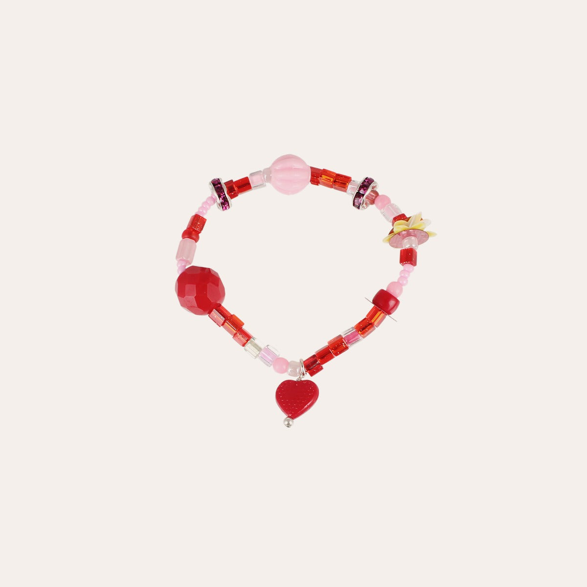 gas-bijoux-kit-petit-cr-ateur-coffret-diy-collier-et-bracelet-adulte-ou-enfant image 3