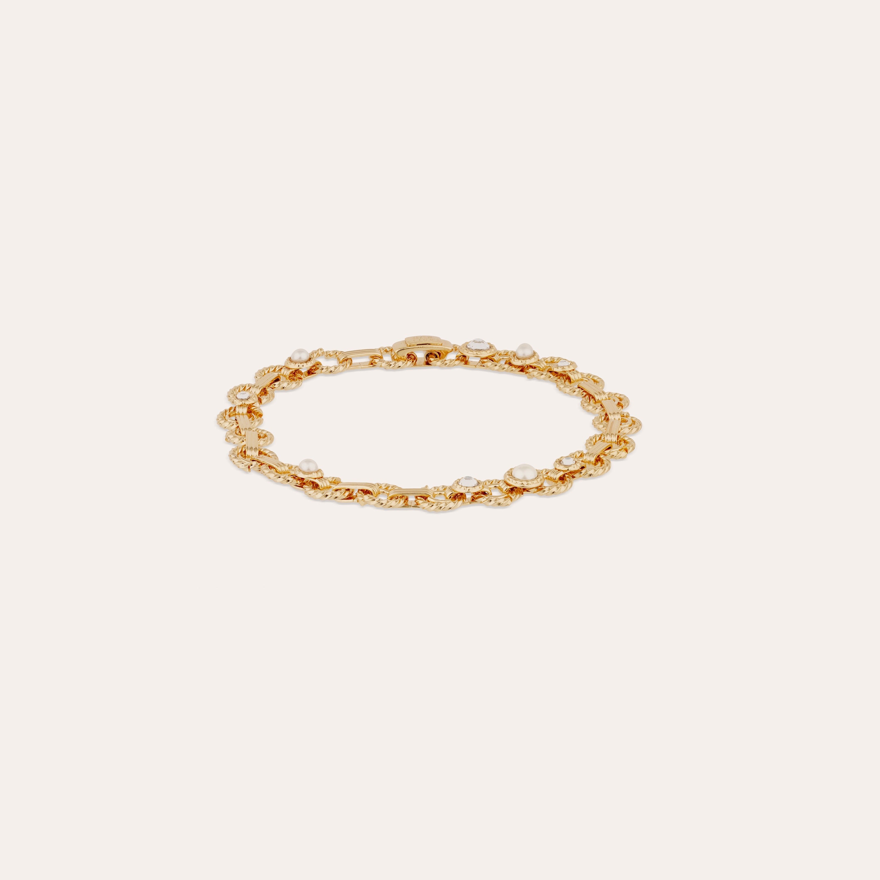 gas-bijoux-bracelet-mistral-dor image 1