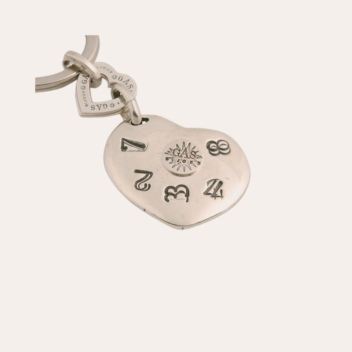 gas-bijoux-porte-cl-s-lili-c-ur-argent-grav-main image 3