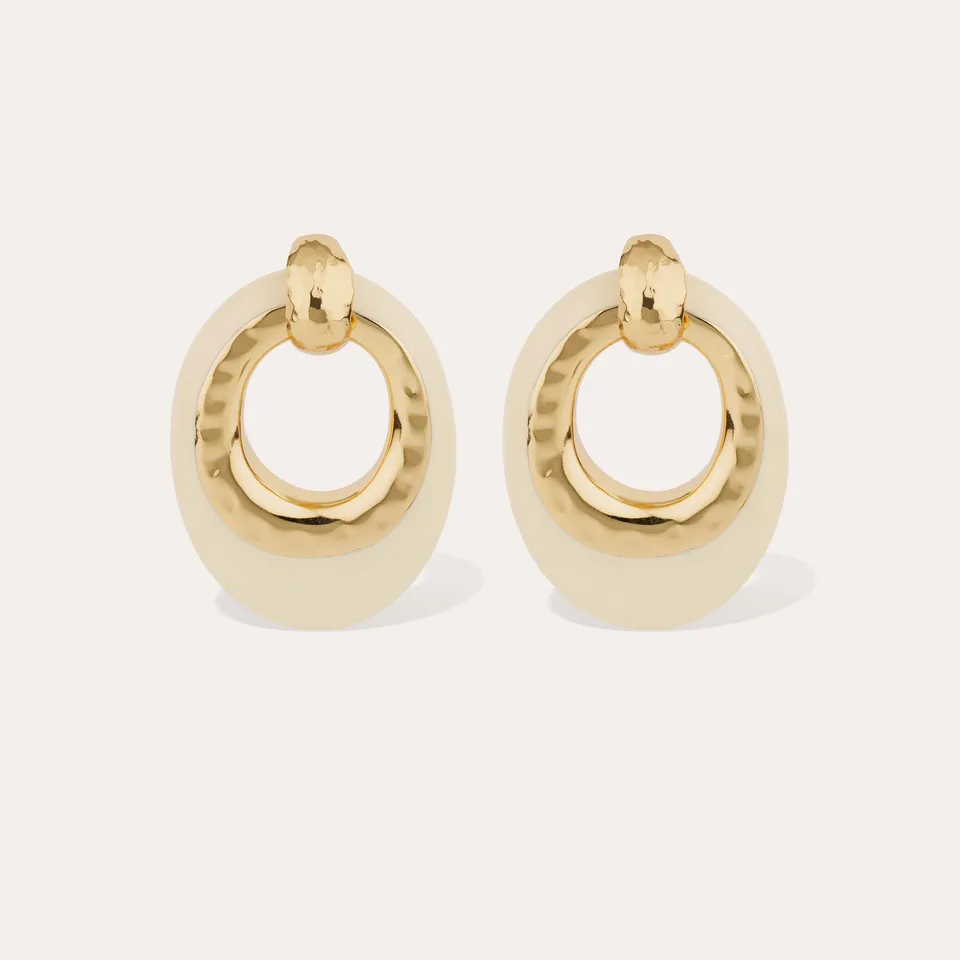 gas-bijoux-boucles-d-oreilles-selva-grand-mod-le-ac-tate-ivoire image 1