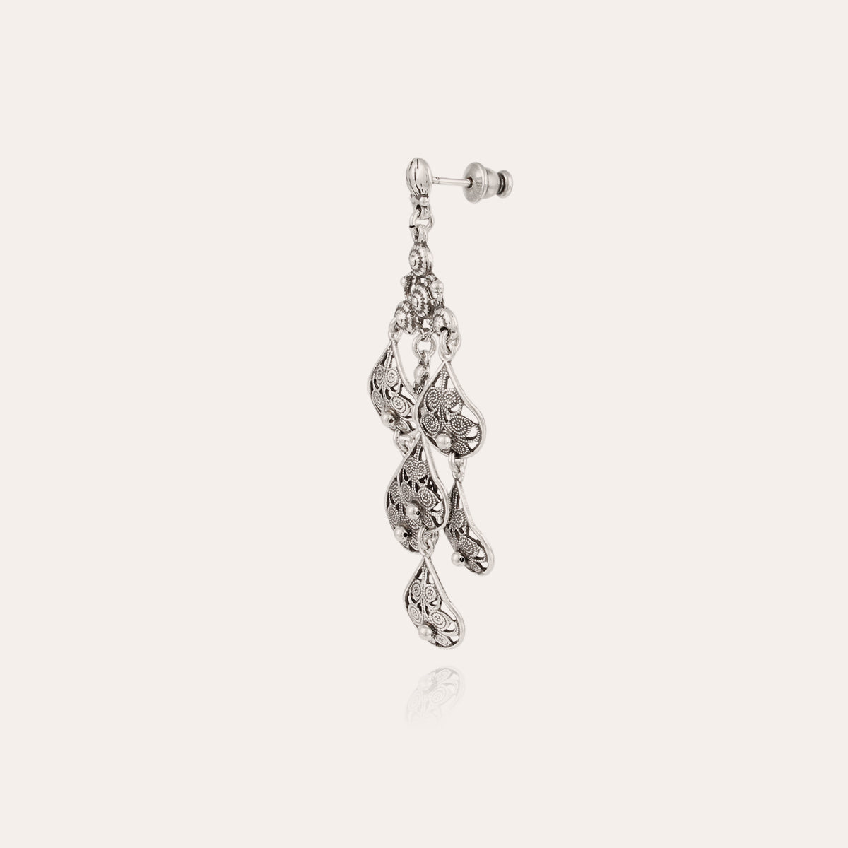 gas-bijoux-boucles-d-oreilles-orferia-petit-mod-le image 3