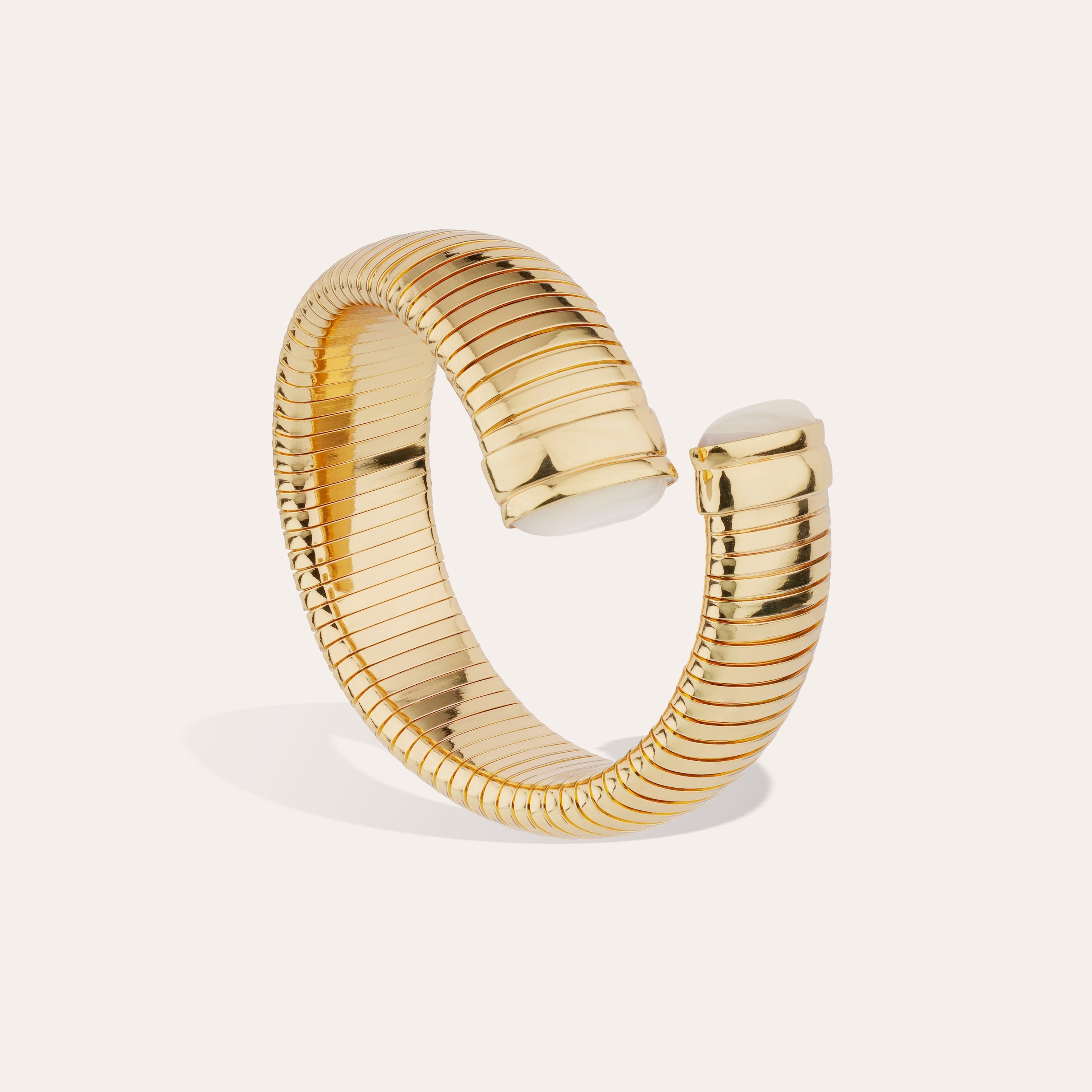 gas-bijoux-bracelet-antigone-dor-nacre-blanche image 4
