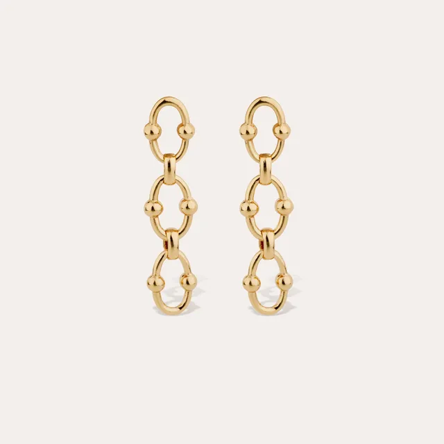 gas-bijoux-boucles-d-oreilles-rivage-mini-dor-es image 1
