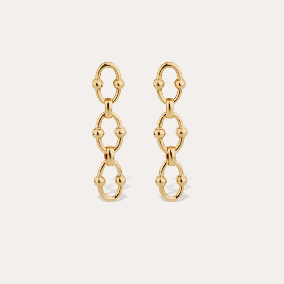 gas-bijoux-boucles-d-oreilles-rivage-mini-dor-es image 1