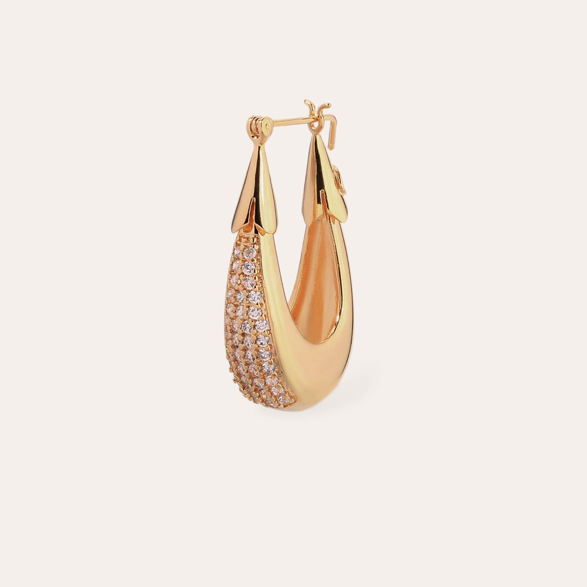 gas-bijoux-boucles-d-oreilles-cume-petit-mod-le-dor-es-zircone image 3