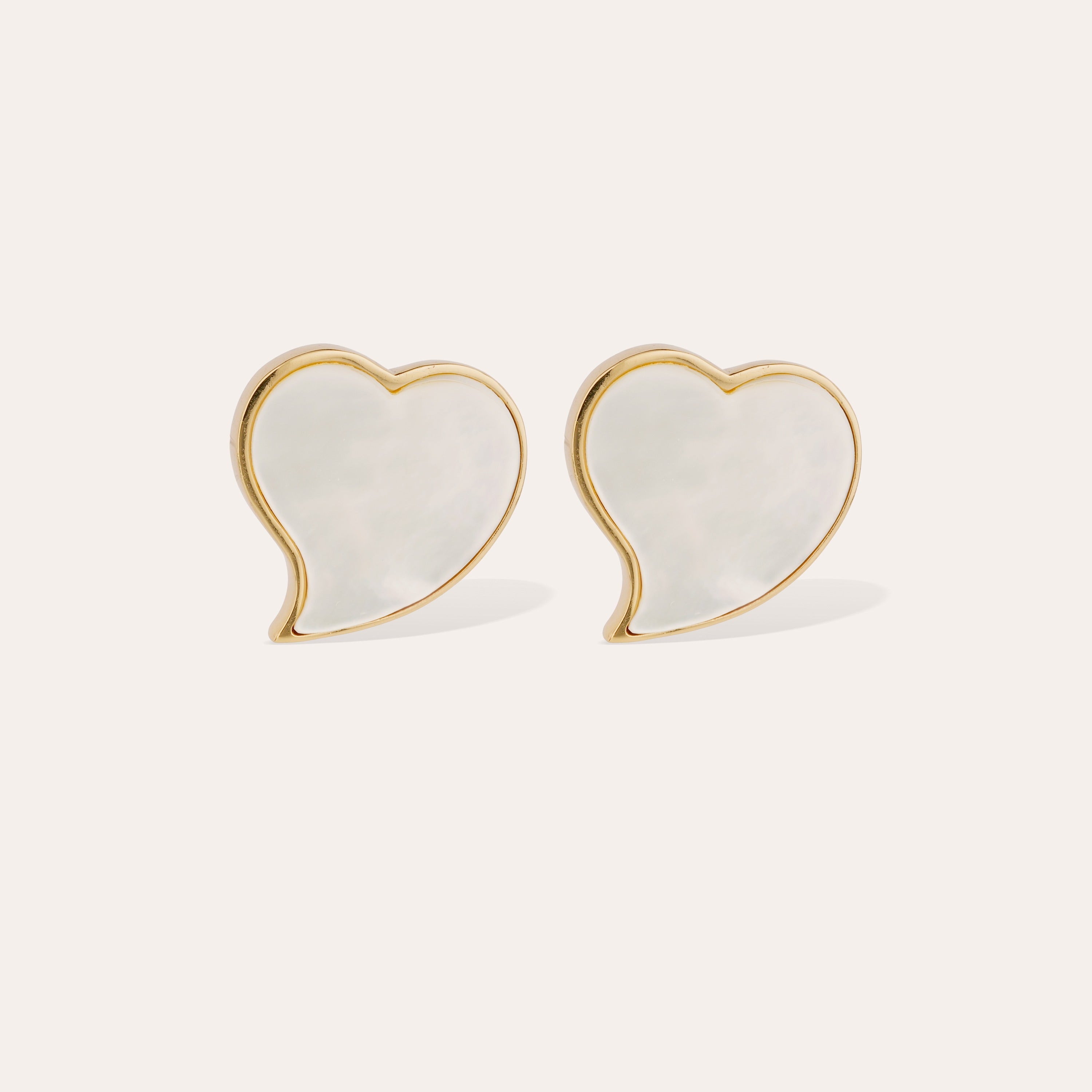 gas-bijoux-boucles-d-oreilles-puces-grand-mod-le-mirage-nacre-blanche image 1