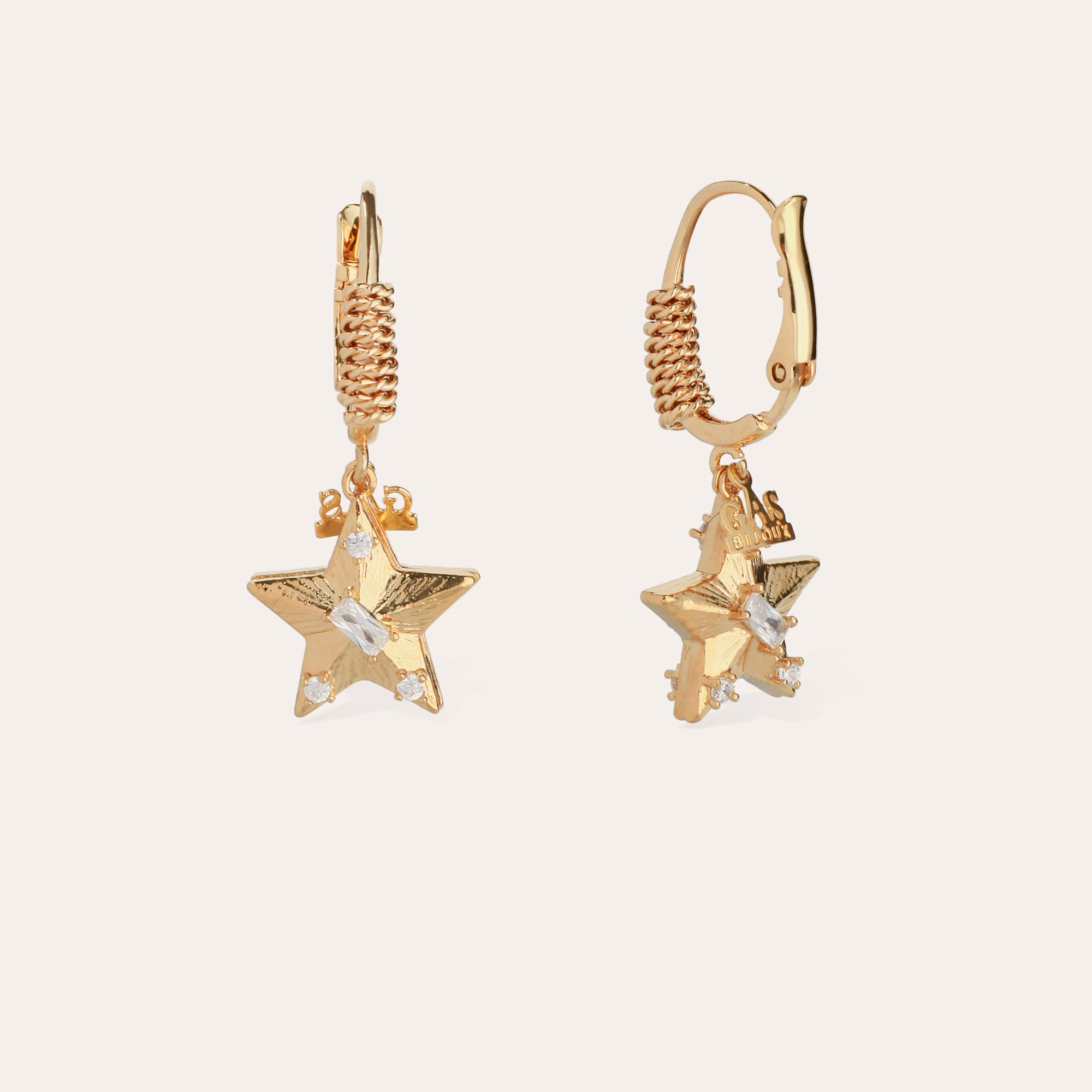 gas-bijoux-boucles-d-oreilles-tao-stella-strass image 2