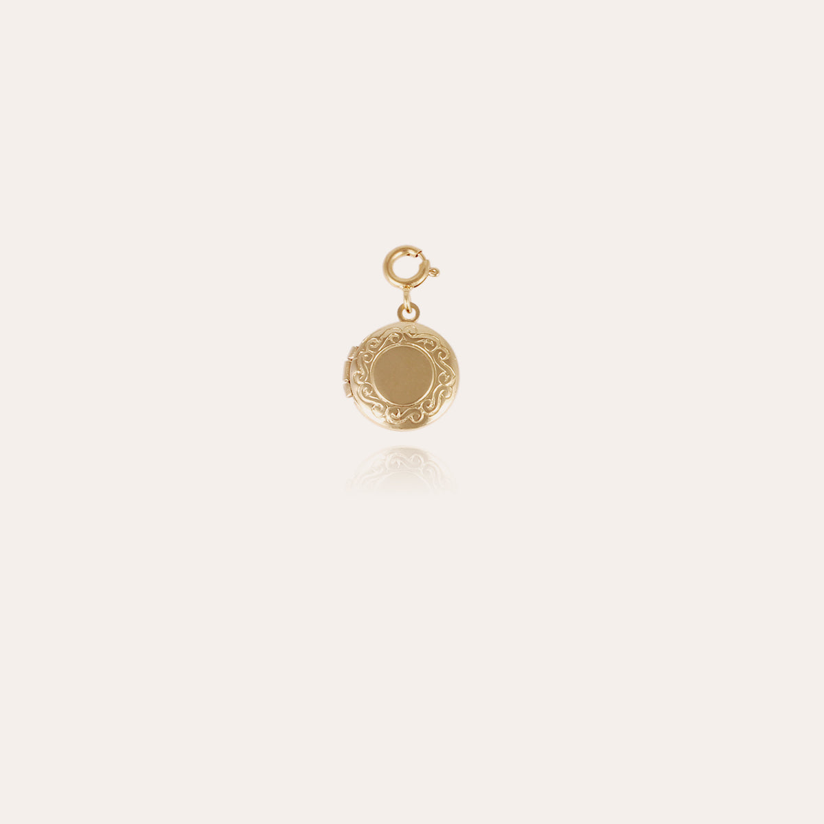 gas-bijoux-charms-pendentif-lettres-et-symboles-personnalisables-dor-s-l-or-fin image 1