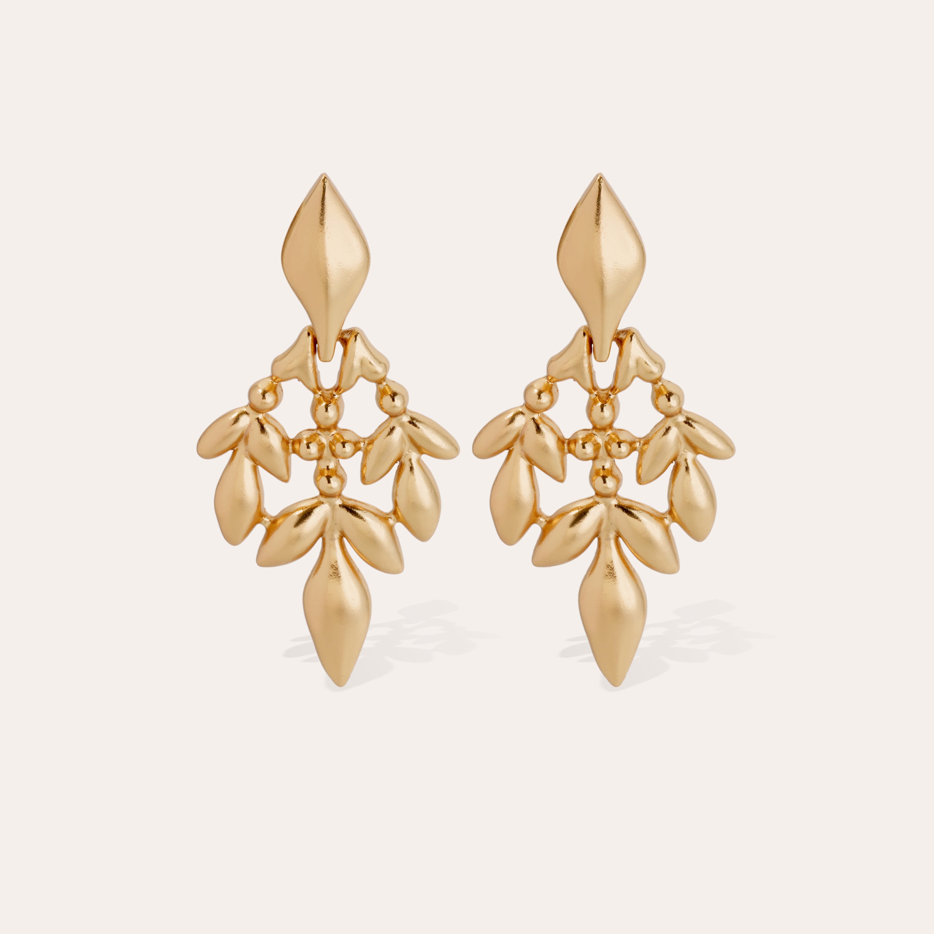 gas-bijoux-boucles-d-oreilles-olea-grand-mod-le-dor-es image 1