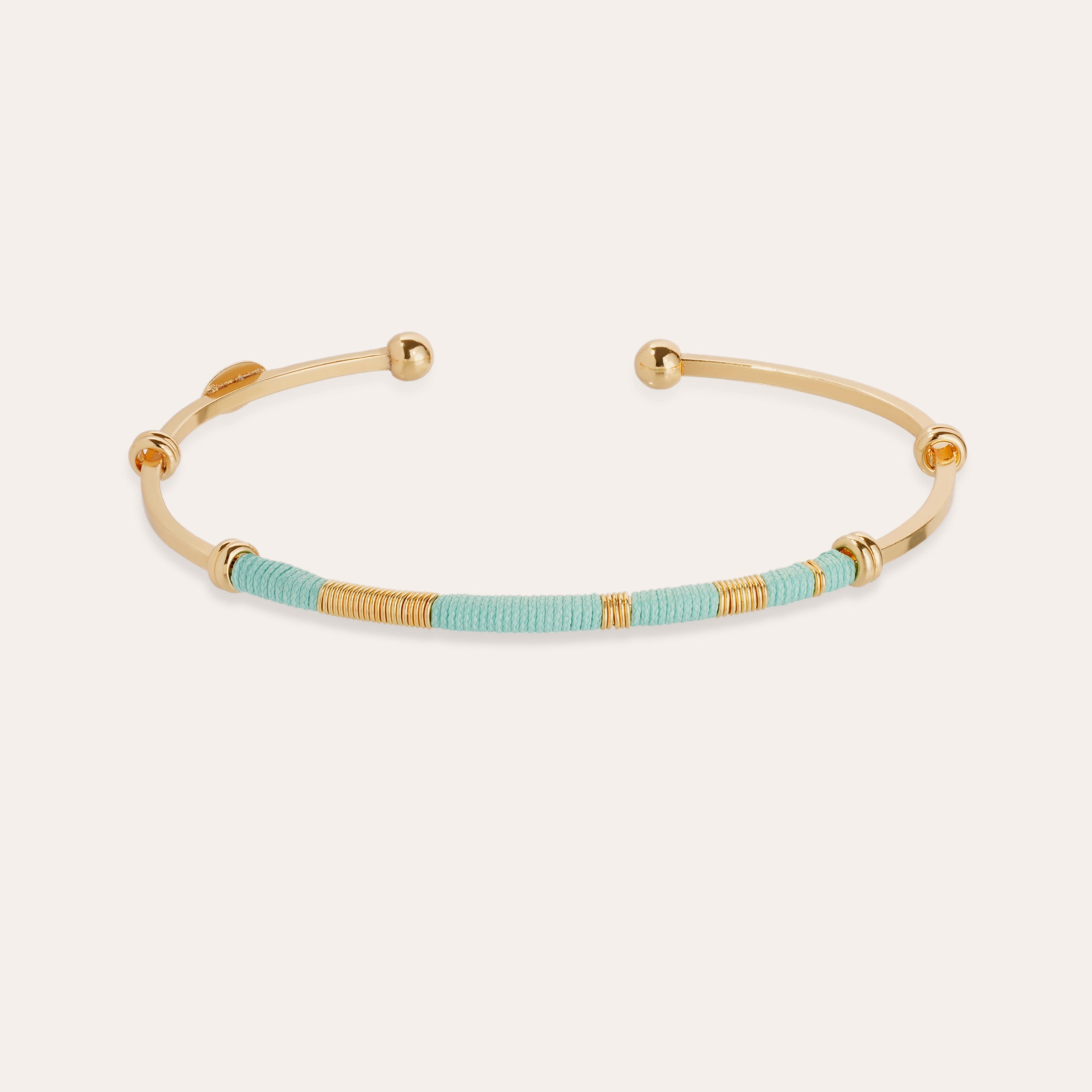 gas-bijoux-bracelet-jonc-zanzibar-dor image 2