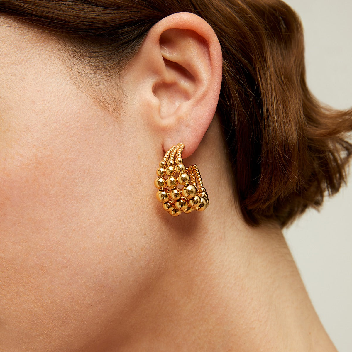 gas-bijoux-boucles-d-oreilles-cr-oles-multiperla-mini image 2