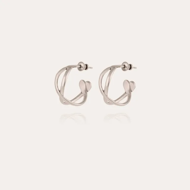 gas-bijoux-boucles-d-oreilles-cr-oles-destin-e-argent-es image 1