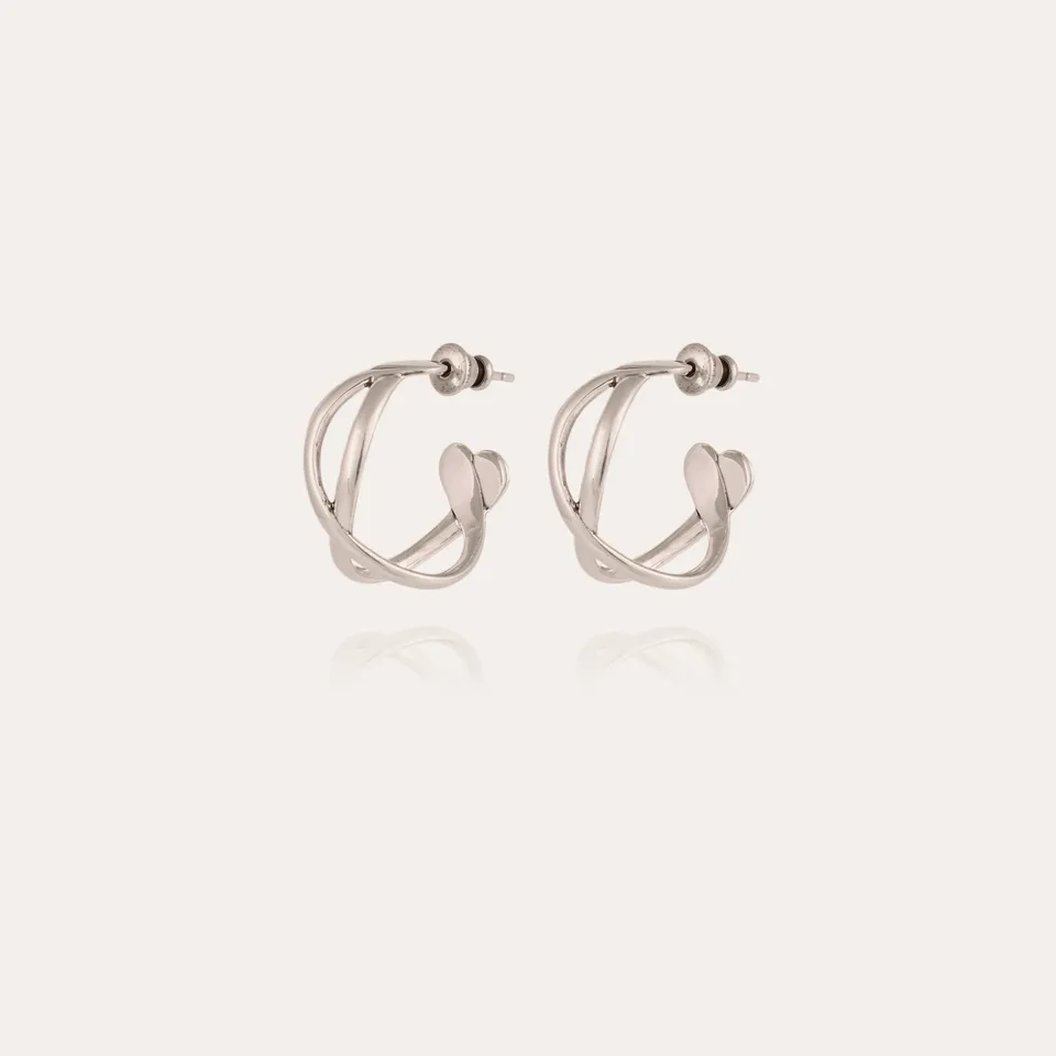 gas-bijoux-boucles-d-oreilles-cr-oles-destin-e-argent-es image 1
