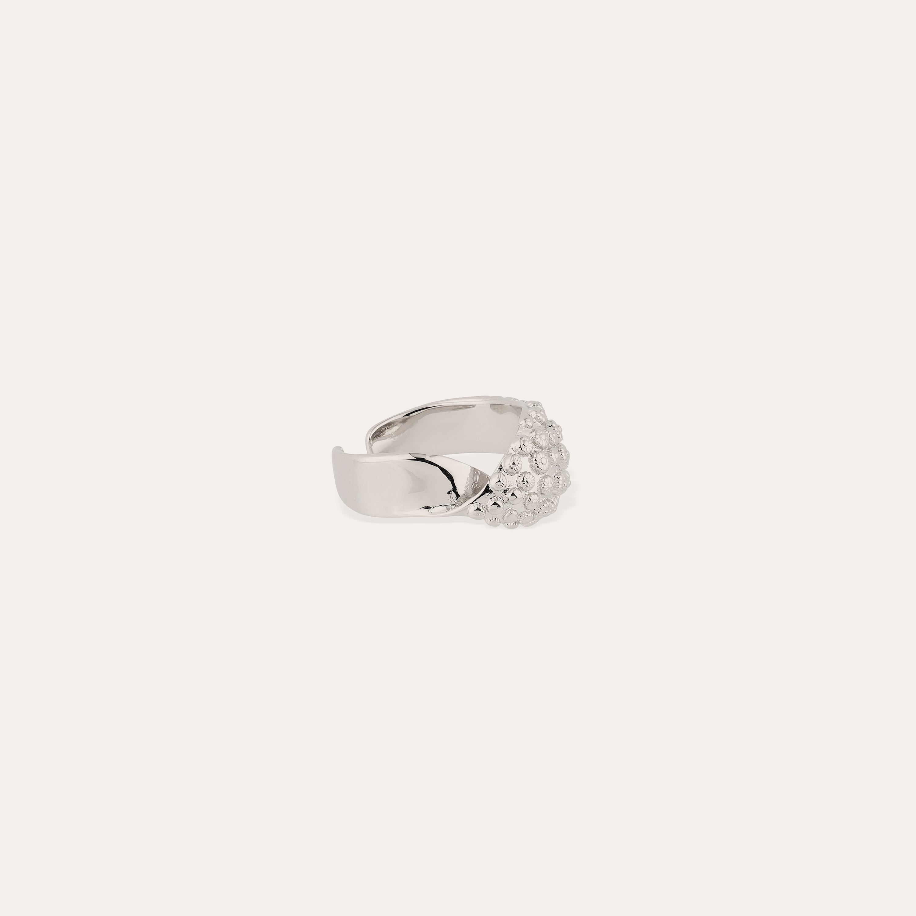 gas-bijoux-bague-almara-petit-mod-le-argent-e-rhodium image 2