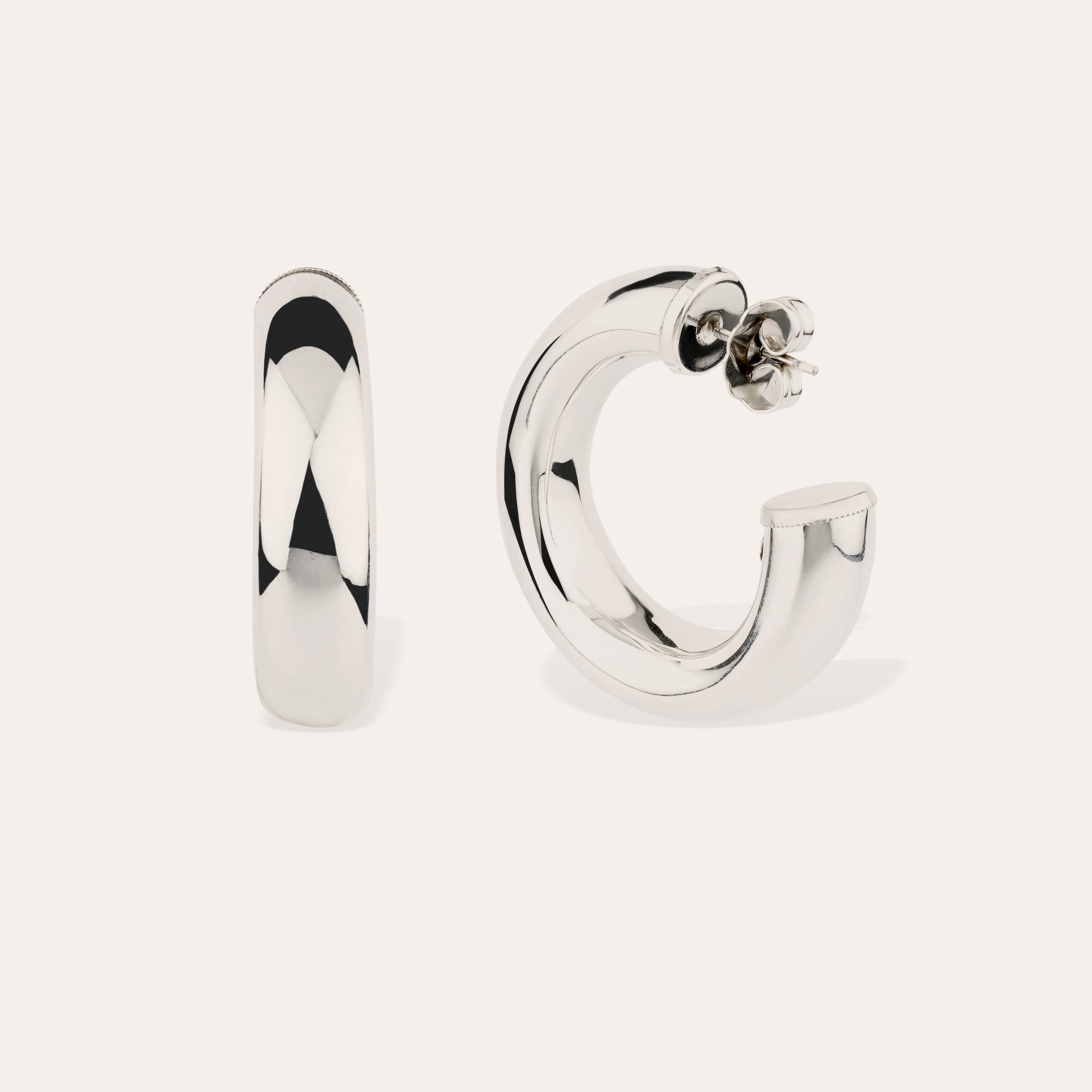 gas-bijoux-boucles-d-oreilles-cr-oles-turner-argent-es image 4