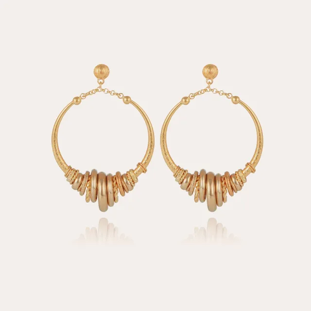 gas-bijoux-maranzana-boucles-d-oreilles-dor-es-l-or-fin image 1