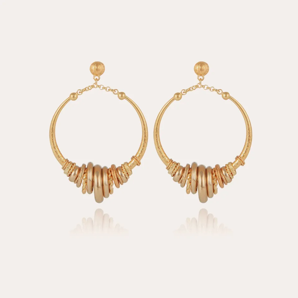 gas-bijoux-maranzana-boucles-d-oreilles-dor-es-l-or-fin image 1